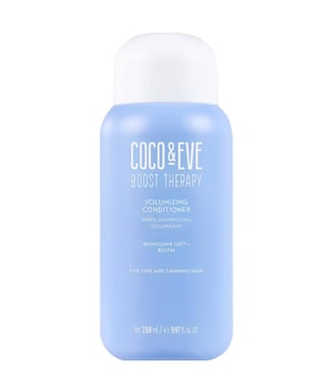 Coco & Eve Boost Therapy Hair Volumising Balsam