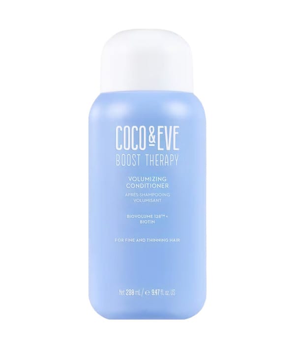 Produktbild 1 von 6, Coco & Eve Boost Therapy Conditioner