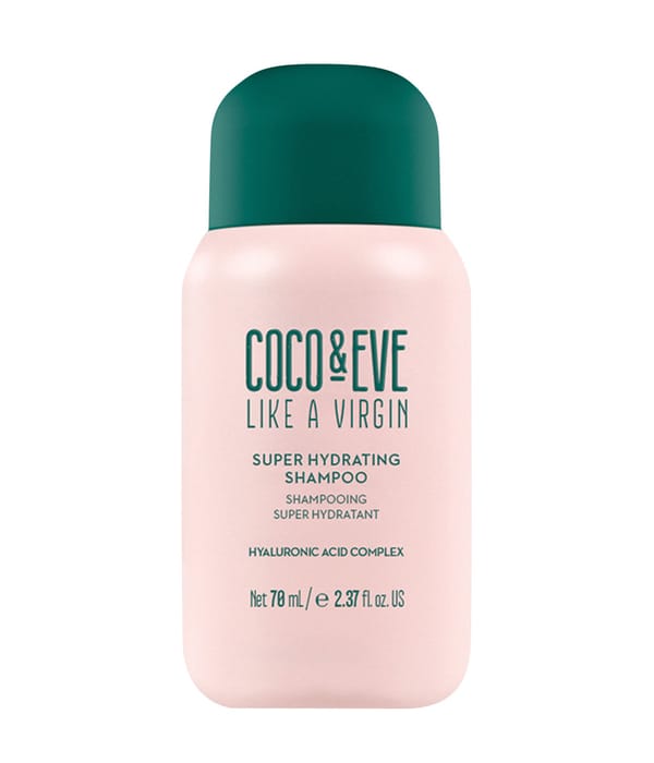 Produktbild 1 von 6, Coco & Eve Like a Virgin Haarshampoo