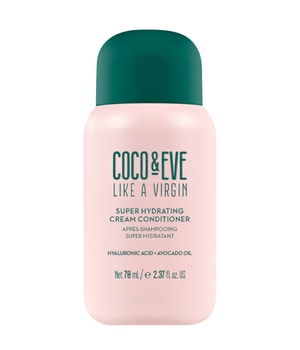 Coco & Eve Like a Virgin Super Hydrating Balsam