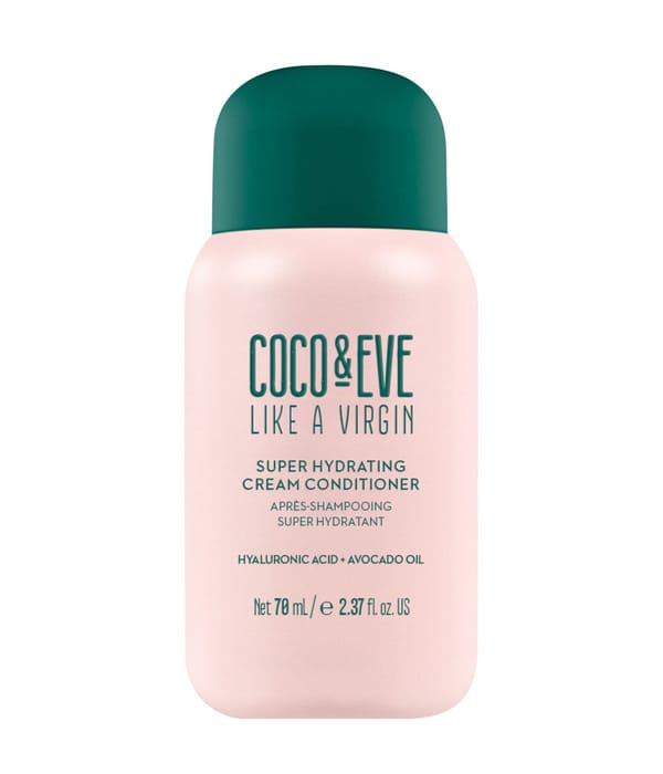 Produktbild 1 von 6, Coco & Eve Like a Virgin Conditioner