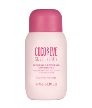 Coco & Eve Sweet Repair Balsam