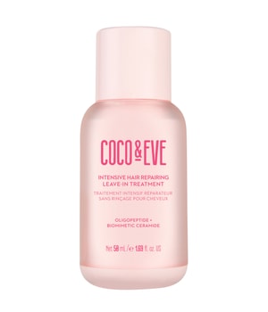 Coco & Eve Sweet Repair Traite für Männert sans rinçage 50 ml