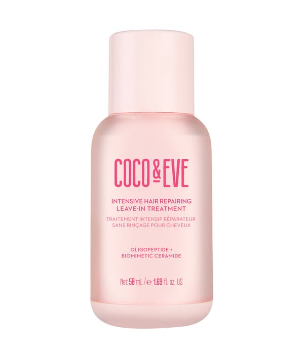 Produktbild 1 von 6, Coco & Eve Sweet Repair Leave-in-Treatment