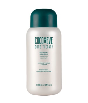 Coco & Eve Bond Therapy Pro Bond Shampoo Shampoo