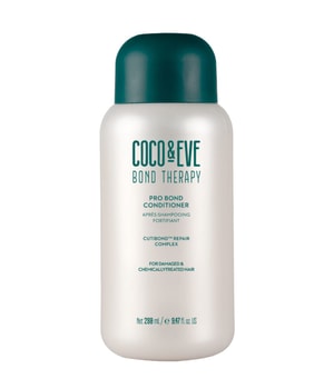 Coco & Eve Bond Therapy Pro Bond Conditioner Balsam