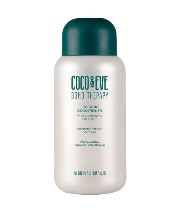 Produktbild 1 von 6, Coco & Eve Bond Therapy Conditioner