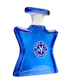 Produktbild 1 von 2, Bond No.9 Hamptons Eau de Parfum