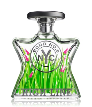 Bond No.9 High Line
