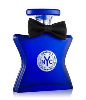 bond no. 9 the scent of peace for him woda perfumowana 100 ml    