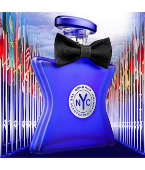 Bond No.9 ✓ The Scent of Peace for Him Eau de Parfum bei flaconi