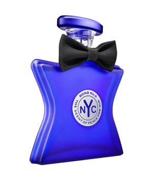 bond no. 9 the scent of peace for him woda perfumowana 50 ml    