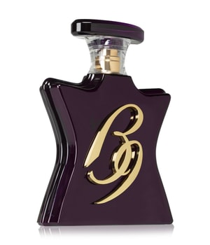 bond no. 9 b9 woda perfumowana 100 ml    