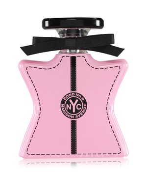 bond no. 9 madison avenue woda perfumowana 100 ml    