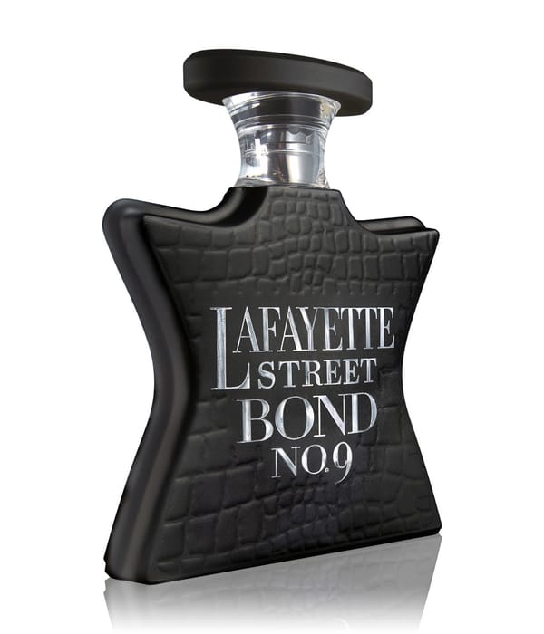 Produktbild 1 von 1, Bond No.9 Scents of New York Eau de Parfum
