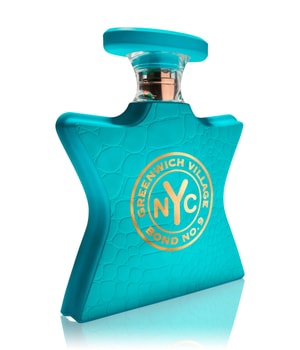 Bond No.9 Scents of New York - Greenwich Village