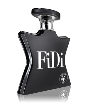 Produktbild 1 von 1, Bond No.9 Scents of New York Eau de Parfum