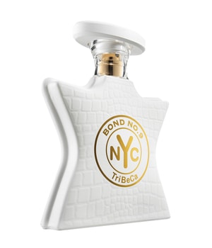 Bond No.9 Tribeca