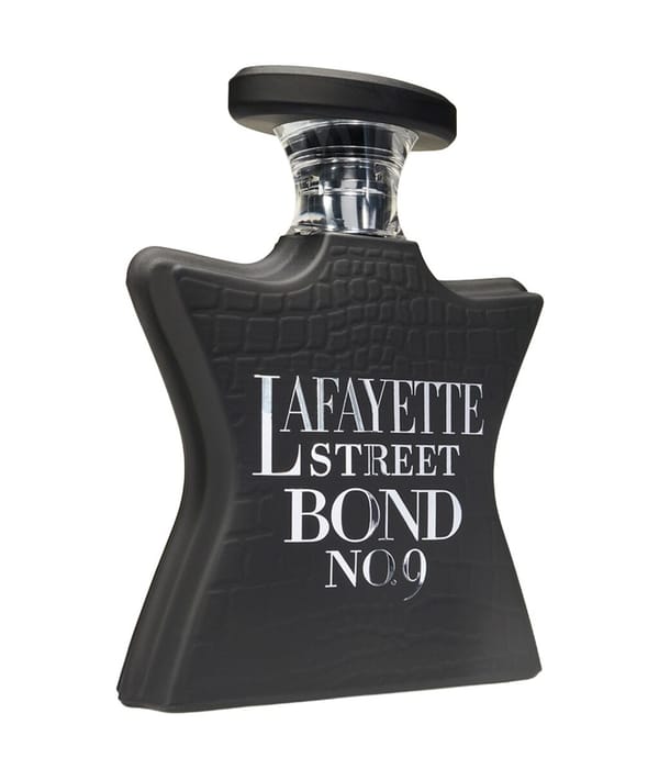 Immagine prodotto 1 di 2, Bond No.9 Scents of New York Eau de Parfum