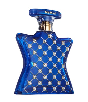 Bond No.9 Nomad