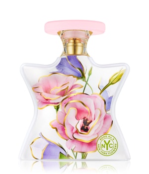 Bond No.9 New York Flowers Eau de Parfum (EdP) 100 ml