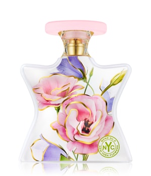 Produktbild 1 von 2, Bond No.9 New York Flowers Eau de Parfum