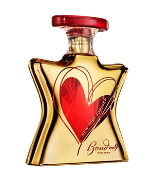 bond no. 9 new york forever