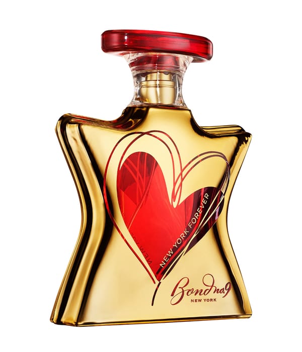 Productafbeelding 1 van 2, Bond No.9 New York Forever Eau de Parfum