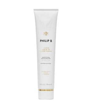 Philip B Lovin' Leave-in Conditioner Balsam