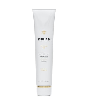 Philip B Styling Gel Haargel