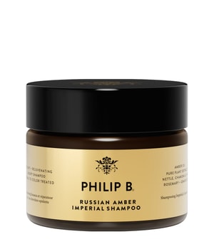 Philip B Russian Amber Imperial Shampoo