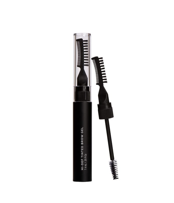 Produktbild 1 von 3, Revitalash Hi-Def Tinted Augenbrauengel