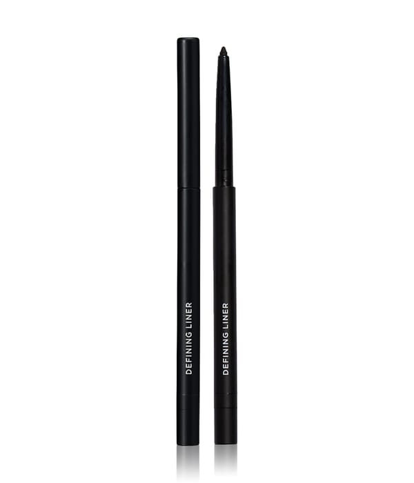 Produktbild 1 von 5, Revitalash Defining Liner Eyeliner