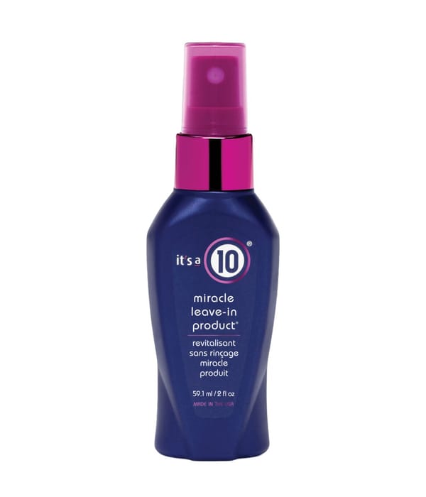 Produktbild 1 von 6, It's a 10 Miracle Leave-in Leave-in-Treatment