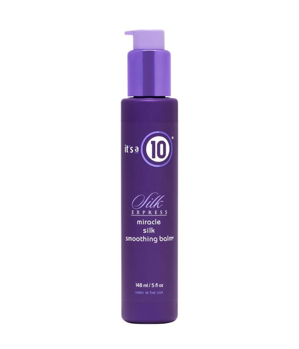 Produktbillede 1 af 3, It's a 10 Miracle Silk Hårlotion