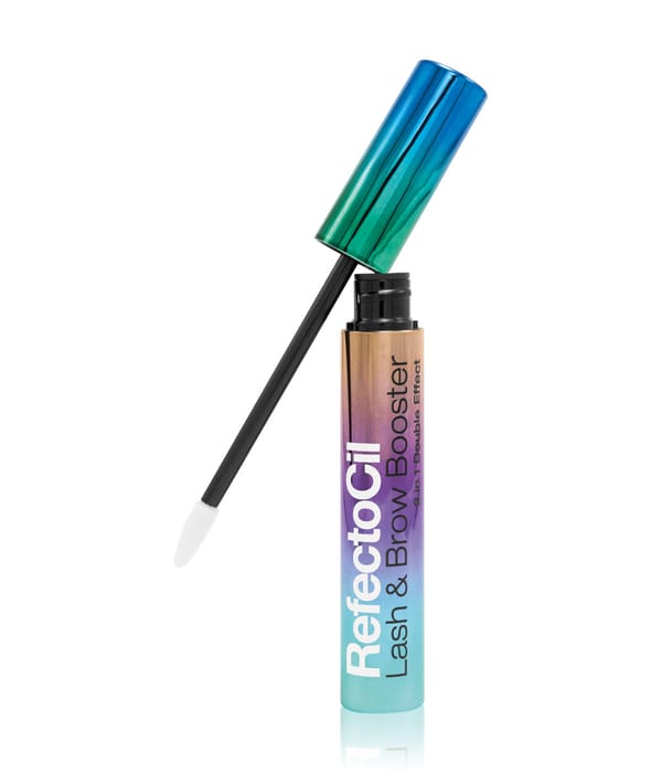 Produktbild 1 von 2, RefectoCil Lash&Brow Wimpernserum