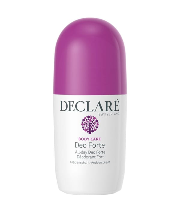 Produktbild 1 von 1, Declaré Body Care Deodorant Roll-On