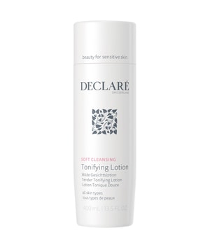 Produktbild 1 von 1, Declaré Soft Cleansing Gesichtslotion