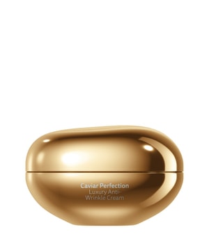 Declaré Caviar Perfection Luxury Anti-Wrinkle Ansiktskräm