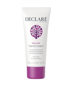Declaré Body Care UV-Schutz Håndcreme
