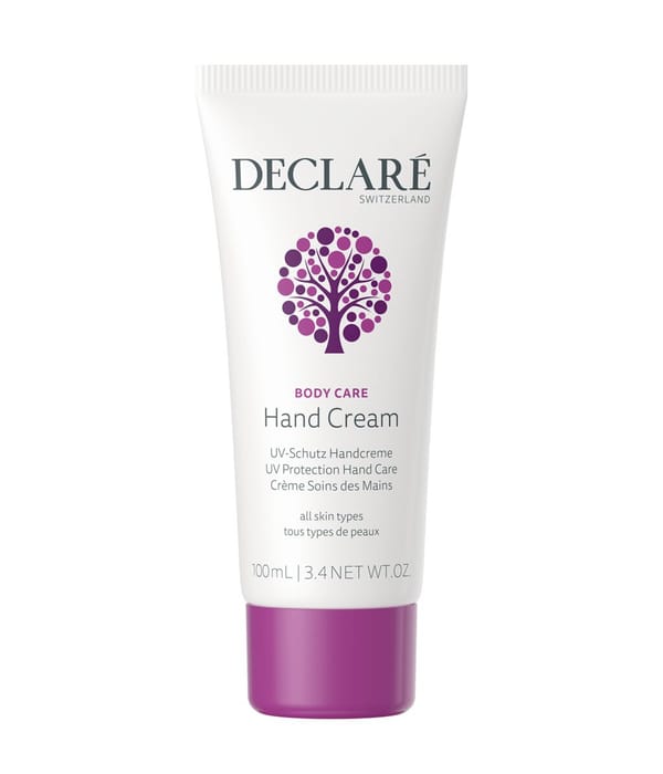 Produktbild 1 von 1, Declaré Body Care Handcreme