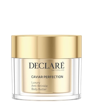 Declaré Caviar Perfection Luxury Anti-Wrinkle Kropssmør