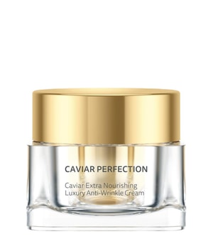 Declaré Caviar Perfection Extra Nourishing Luxury Anti-Wrinkle Ansiktskräm
