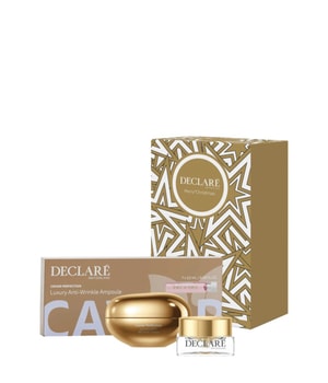 Declaré Caviar Perfection Set 9 Ansiktsvårdskit