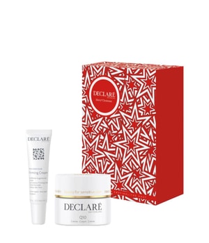 Declaré Age Control Set 3 Gezichtsverzorgingsset Dames
