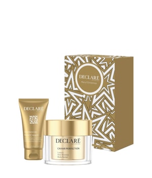 Declaré Caviar Perfection X-MAS Kroppsvårdsset