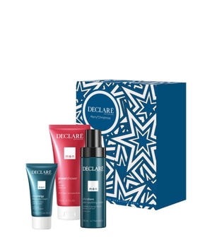 Declaré Men X-Mas Set Kroppsvårdsset