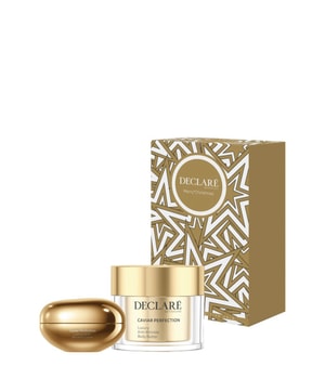 Declaré Caviar Perfection Luxury Anti-Wrinkle X-MAS Kroppsvårdsset