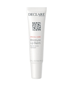 Declaré Special Care Moisture Lip Balm Läppbalsam
