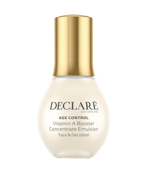 Declaré Age Control Vitamin A Booster Serum